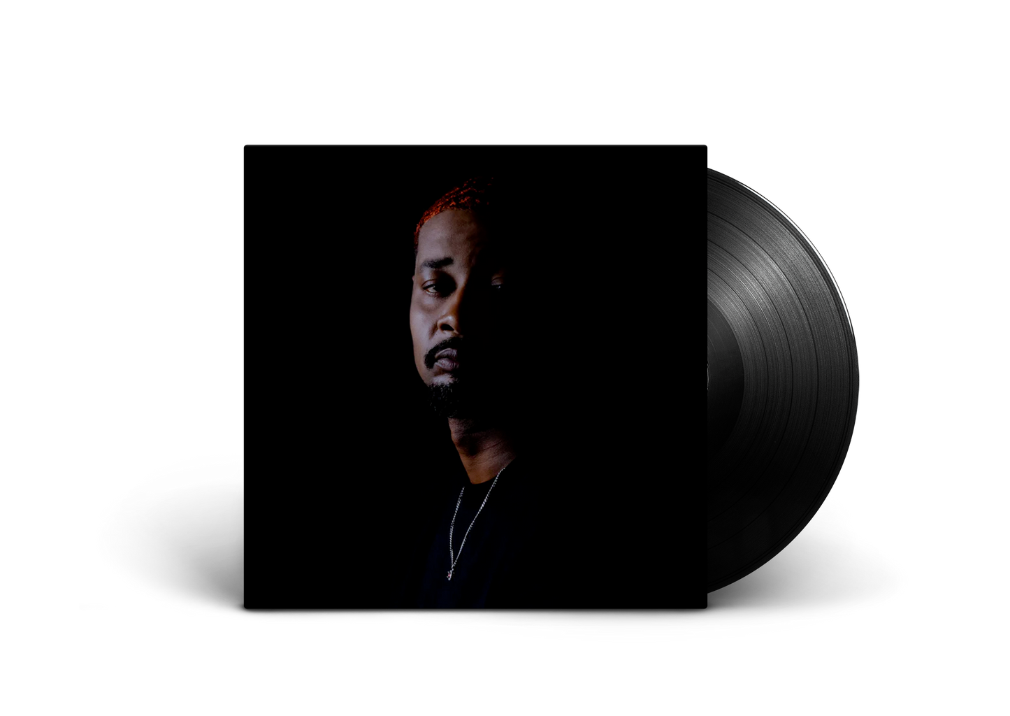 Danny Brown - Quaranta