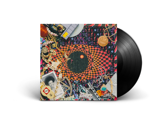 Beast Coast - Escape From New York