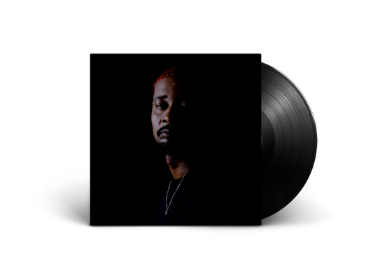 Danny Brown - Quaranta