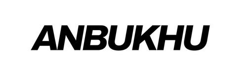 ANBUKHU