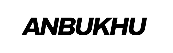 ANBUKHU
