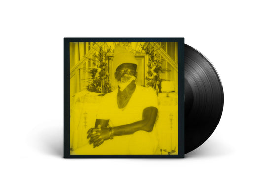 Mach-Hommy - Balens Cho