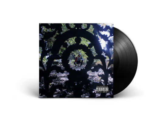 Mach-Hommy - Fêtes des Morts